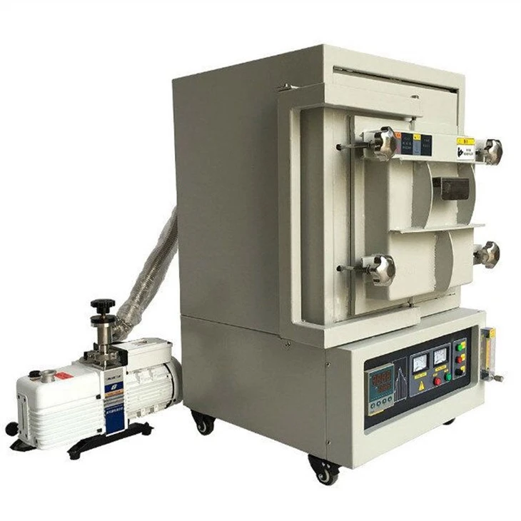 side view2 of inert atmosphere furnace side view2 of inert atmosphere furnace